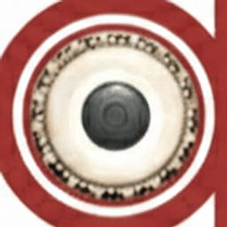 MATRAProfile picture